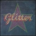 GARY GLITTER / ゲイリー・グリッター / グリッター