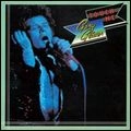 GARY GLITTER / ゲイリー・グリッター / タッチ･ミー