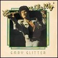 GARY GLITTER / ゲイリー・グリッター / リメンバー・ミー・ディス・ウェイ