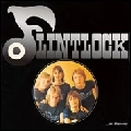FLINTLOCK / フリントロック / GO GOフリント 青春の夜明け