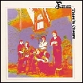 FLINTLOCK / フリントロック / 青春の栄光をめざして