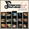 FLINTLOCK / フリントロック / 青春のホット･ロック