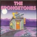 SPONGETONES / スポンジトーンズ / ホエア･エヴァー･ランド