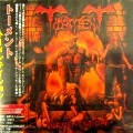 TORMENT (METAL) / ト－メンテイション