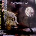 CATAMENIA / カタメニア / ウィンタ－ナイト・トラジディ－ズ