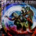 HIGHLAND GLORY / ハイランド・グローリー / フォーエヴァー・エンデヴァー