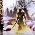 WINTERS BANE / ウィンターズ・ベイン / レドヴァイヴァス