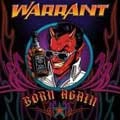 WARRANT (from US) / ウォレント / ボ－ン・アゲイン
