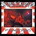 STORMWARRIOR / ストームウォリアー / アット・フォ－リン・ショア－ズ