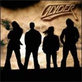 GLYDER / グライダー / グライダー