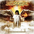 EDEN'S CURSE / エデンズ・カース / ザ・セカンド・カミング