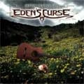 EDEN'S CURSE / エデンズ・カース / セブン・デッドリー・シンズ