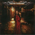 FAITH CIRCUS / フェイス・サーカス / フェイス・サーカス