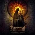 DARZAMAT / ダルザマット / ソルファーナス・パス