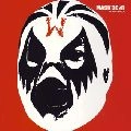 REDUCERS / レデューサーズ / ＭＡＳＫ　ＤＥ　４１