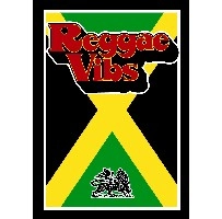 V.A. / ＲＥＧＧＡＥ　ＶＩＢＳ
