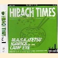 V.A.(HIBACHI TIMES) / ヒバチタイムズ
