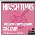 V.A.(HIBACHI TIMES) / ヒバチタイムズ（２）