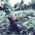 ELLEGARDEN / Ｓａｌａｍａｎｄｅｒ