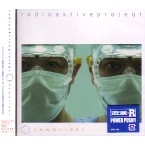 RADIO AKTIVE PROJEQT (K DUB SHINE & DJ OASIS) / レディオ・アクティブ・プロジェクト / ＮＥＷＯＲＬＤＥＲ