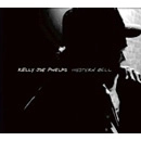 KELLY JOE PHELPS / ケリー・ジョー・フェルプス / ウェスタン・ベル