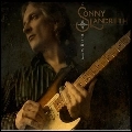 SONNY LANDRETH / サニー・ランドレス / フロム・ザ・リーチ