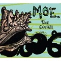 MOE. / モー / ザ・コンチ　　　　　　　　　　