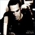 MICK HART / ミック・ハート / ファインディング・ホーム