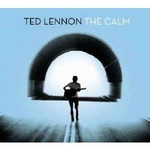 TED LENNON / テッド・レノン / ザ・カーム / THE CALM