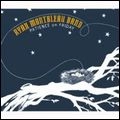 RYAN MONTBLEAU / ライアン・モンブロー / ペイシャンス・オン・フライデー
