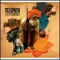 TELEPATH / テレパス / コンタクト