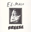 EL-MALO / エル・マロ / ＦＲＥＥＺＥ