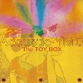 The TOY BOX / といぼっくす / ABSOLUTE VALUE