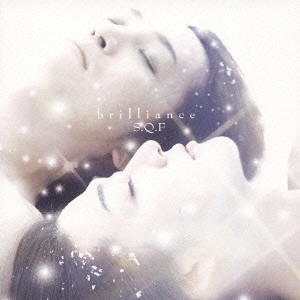 S.Q.F / brilliance / BRILLIANCE