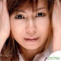 AYUMI NAKAMURA / 中村あゆみ / グレープフルーツムーン