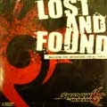 V.A.(LOST AND FOUND) / ＳＨＡＤＯＷ　ＴＨＥ　ＨＥＤＧ