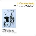 A CERTAIN RATIO / ア・サートゥン・レシオ / グレイヴヤード･アンド･ザ･ボールルーム