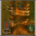 MINIMAL COMPACT / ミニマル・コンパクト / デッドリー･ウェポンズ