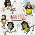 NRBQ / エヌアールビーキュー / Transmissions