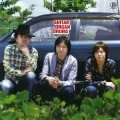 青山陽一 / Ｇｕｉｔａｒ＝Ｏｒｇａｎ＝Ｄｒ