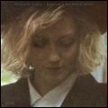 VIRGINIA ASTLEY / ヴァージニア・アストレイ / サム･スモール･ホープ（紙ジャケット）