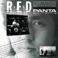 PANTA / パンタ 商品一覧 | ディスクユニオン・オンラインショップ