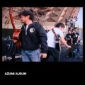 AZUMI / アズミ / ＡＬＢＵＭ