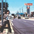 AND YOUNG... / アンド・ヤング / ＺＥＲＯ