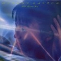 MIWAKO SAITO / 斉藤美和子 / GIRL MEETS BOY