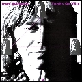 DAVE EDMUNDS / デイヴ・エドモンズ / トラックス･オン･ワックス 4（紙ジャケ