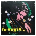 DAVE EDMUNDS / デイヴ・エドモンズ / トワンギン（紙ジャケ）