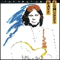 DAVE EDMUNDS / デイヴ・エドモンズ / ベスト･オブ･デイヴ･エドモンズ（紙