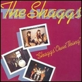 SHAGGS / シャッグス / シャッグスズ･オウンシング