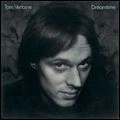 TOM VERLAINE / トム・ヴァーレイン / ドリーム･タイム